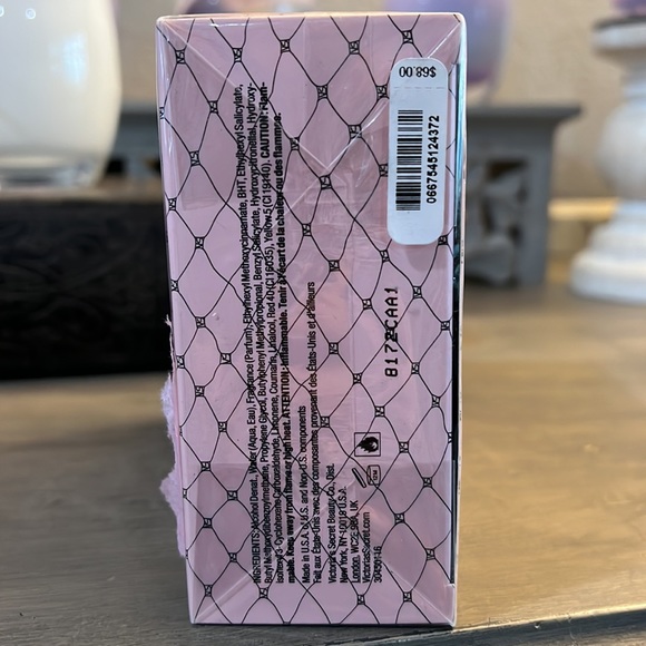 Victoria’s Secret TEASE way de parfum 3.4 - Picture 3 of 3